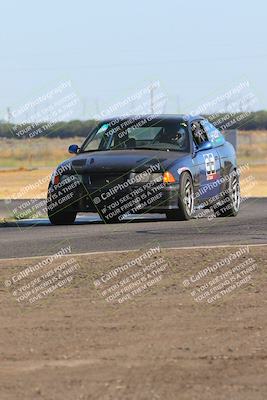 media/Jul-29-2023-Speed Ventures (Sat) [[ce35a11216]]/Black Group/Session 1 (Sweeper)/